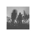 Sabasaba - Unknown City (Vinyl) (US Import)