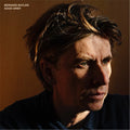 Bernard Butler - Good Grief (Silver Vinyl) (Vinyl) (US Import)
