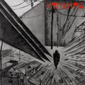 KRM & Kmru - Disconnect (2LP) (Vinyl) (US Import)