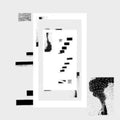 Chalk - Conditions II EP (Vinyl) (US Import)