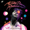 Various Artists - Twisted Dream Machine (The Paisley Underground) (Color Vinyl) (Vinyl) (US Import)