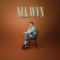 Nia Wyn - Pleasure To Have In Class (Transparent Vinyl) (Vinyl) (US Import)