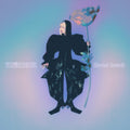 Tokimonsta - Eternal Reverie (CD)