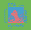 Ffa Coffi Pawb - Clymahlio (CD)