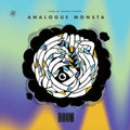Analogue Monsta / Tokimonsta / Suzi Analogue - Boom (Vinyl) (US Import)