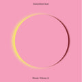 Various Artists - Somewhere Soul: Rituals Vol 1 (CD)