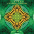 Dub Trees - Celtic Vedic (2LP) (Vinyl) (US Import)