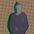 Fink - Beauty In Your Wake Acoustic (I) (Vinyl) (US Import)