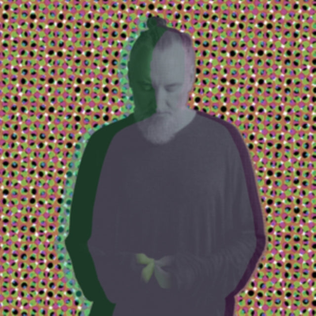 Fink - Beauty In Your Wake Acoustic (I) (Vinyl) (US Import)