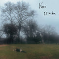 Vines - I'll Be Here (Cloud White Vinyl) (Vinyl) (US Import)
