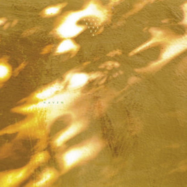Svaneborg Kardyb - Haven (Vinyl) (US Import)