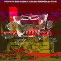 Pop Will Eat Itself - Delete Everything (Pink Vinyl) (I) (Vinyl) (US Import)