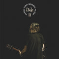Fink - Wheels Turn Beneath My Feet II (2LP) (Vinyl) (US Import)