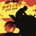 Soft Cell - Ghost Rider (Night Flame Marble Vinyl) (Vinyl) (US Import)