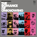 Various Artists - Steve Mason Presents: The Romance Of Unknowing (2CD) (CD) (US Import)
