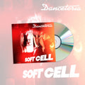 Soft Cell - Danceteria (CD) (US Import)
