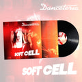 Soft Cell - Danceteria (Vinyl) (US Import)