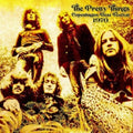 Pretty Things - Copenhagen Beat Festival 1970 (180g/Light Green Vinyl) (Vinyl) (US Import)