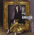 Annalisa - Splende (CD)