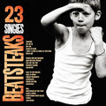 Beatsteaks - 23 Singles (CD)