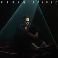 Robin Schulz - Iiii (CD)