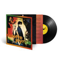Roxette - Joyride (Vinyl) (US Import)