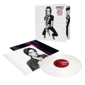 PG Roxette - Pop-Up Dynamo! (Vinyl) (US Import)