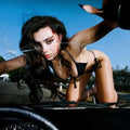 Charli XCX - Crash (Vinyl) (US Import)