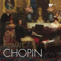 Various Artists - Intimate Chopin - Best Of (Vinyl) (US Import)