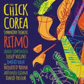 Adda Simfonica - Chick Corea Symphony (Import) (Vinyl) (US Import)