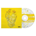Ed Sheeran - - (Subtract) (CD)