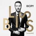 Riopy - Extended (Bliss) (CD)