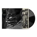 Gabriels - Angels & Queens (Vinyl) (US Import)