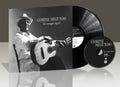 Compay Segundo - Yo Vengo Aqui (LP/CD) (Vinyl) (US Import)