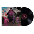Gorillaz - Cracker Island (Vinyl) (US Import)