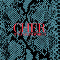 Cher - It's A Man's World (Deluxe Edition) (2CD) (CD)