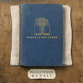 Frightened Rabbit - Pedestrian Verse (CD)