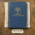 Frightened Rabbit - Pedestrian Verse (2LP) (I) (Vinyl) (US Import)