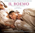 Philippe Jaroussky - Il Boemo (CD)