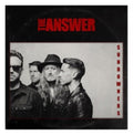 Answer - Sundowners (CD)