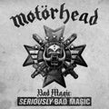 Motorhead - Bad Magic: Seriously Bad Magic (2CD) (CD) (US Import)