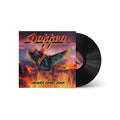 Dokken - Heaven Comes Down (Vinyl) (US Import)
