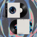Sam Gellaitry - VF Vol II (2LP) (Vinyl) (US Import)