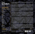 Ian Bostridge - Schubert Winterreise1 (180g/2LP) (Vinyl) (US Import)