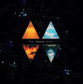 Marillion - Seasons End (2023 Remix) (2LP) (Vinyl) (US Import)