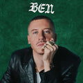 Macklemore - Ben (2LP) (I) (Vinyl) (US Import)