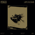Foals - Life Is Dub (Gold Vinyl) (Vinyl) (US Import)