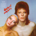 David Bowie - Pinups (2015 Remaster) (Vinyl) (US Import)
