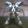 Ashnikko - Weedkiller (Vinyl) (US Import)