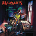 Marillion - Script For A Jester's Tear (2020 Stereo Remix) (Vinyl) (US Import)